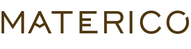 materico-logo